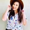 cydneealeson